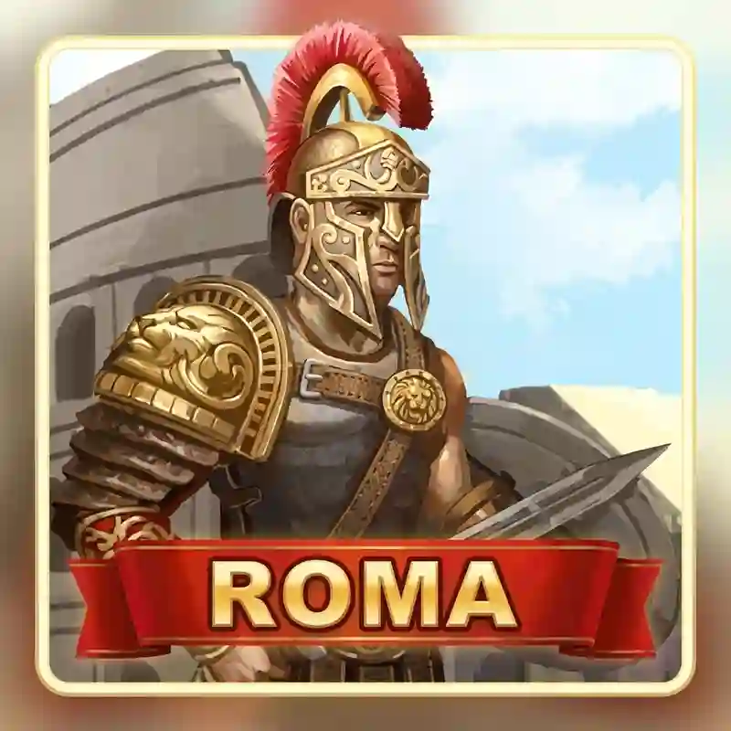 Roma slot